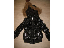 ����� 98-104 �� 500 �