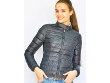 15717 - 1749 �..jpg