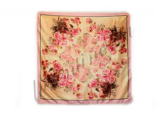 ������ S-75-NP-19