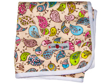 ������������� ��������� ��̣��� ������