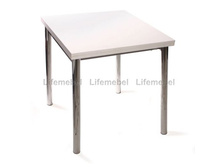 "���� 1125  (70(140)*70 ��)  11860�