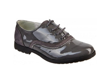 ����������� KEDDO 508618  03-03K ����� (32-37).jpg