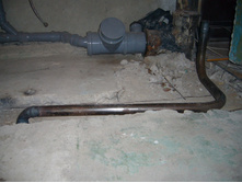 ��� ��������� ������ 1.jpg