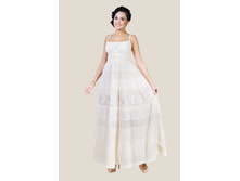 ������  15225-3   LEI_1323 copy_resize.jpg