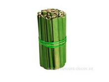 image427 - �����.png