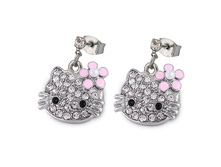 ������    �������  HS0020P ���� 1750 ���