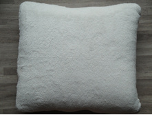 �������-������, ���� 560���.jpg