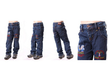 ������ ��� ��������, ������, 1107 336�.jpg