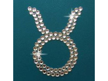 ������� ��� ������������ ���������� ����� ���� ������ 520�.jpg