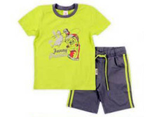 �2092 �68 ������� 100%�� ���� 116-146 �.325-00.JPG