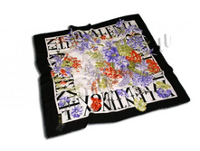 ������ ��-225-2