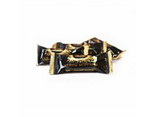 ���������� ������� ����� �������. 3 ��. 781,25 ���.jpg