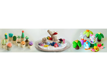 02_����� ��� �����.jpg