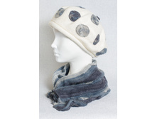 �������� ������ H4-2-33/D6-F1 ����� 1000 �.