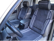 ������� �� ������� 8009 (ޣ����-�����) 2 ��., ��������, ���� 980���.jpg