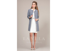 LaVela_L4073_42-46,4074�.