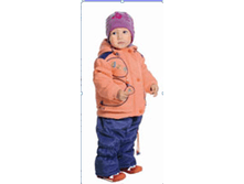 772	 �������� �/� "�����"  (������+��������������) 550 �