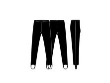 309	SBH341214B - ������	�������� ��� ���������.jpg