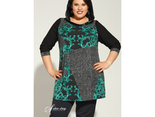 2435307 (������).jpg