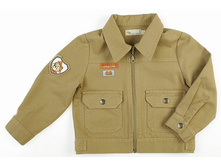 'Dream' ����� 1B �.92, 116,128 ���� 560 ���.jpg