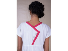 15254-2  ����� ���   LEI_1031_resize.jpg