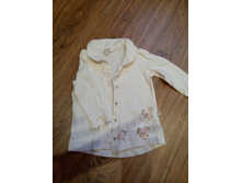 80 �� (12 ���)