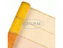 �423 �����-������ �����-��������� ������������ 7 ������ 90 �.jpeg