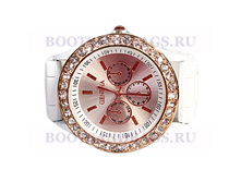 ���� ����� � ������� ����� 290�.jpg