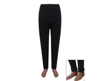 317-7 ����� ���. (�).jpg