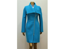 ������ 3900 �.