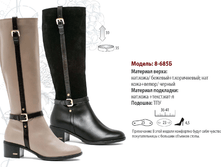 3000+% ������ ����. 3300+% �������