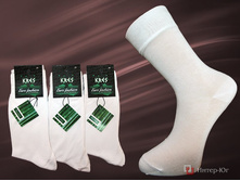 ������� ����� KRES ������ 00-39 00-39 �����.jpg