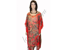 ������ TU-5-22-2