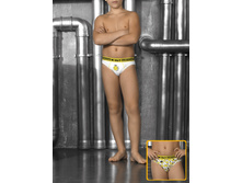 330	BP 381301 - �����/����� (2 ��.)	����� ������� ��� ��������� (2 ��.)=.jpg