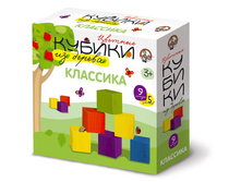 01613 ���������� ������  ��������(����� ���������� ������� �� 9 ���� 5 ������.) 190,00