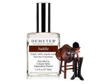 ���� Demeter ������ ���� (Saddle), ������� d-160