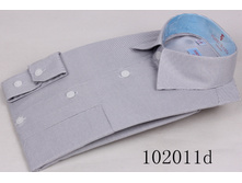 102011d.jpg===270 ���.