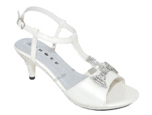 2*5*1*0*B-560 ���.