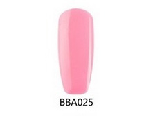 Bluesky.���.025