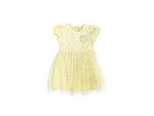 ������ 13-2027-L ������ 784,70