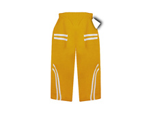 5-� ����� ���. (��).jpg