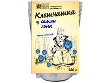 ��������� �� ����� ����, ��� �������,