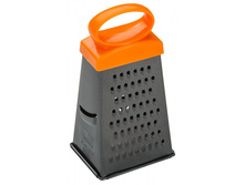 93-AC-GR-29 ����� �������������� 12�� � ��������� NON STIC Linea PRESTO