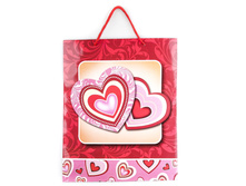 ����� ���������� ������ 26�32�� 55�.jpg