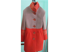 -����� �������.jpg