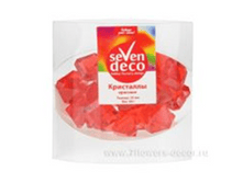 image368 - ����� - �����.png