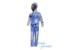 �������� ����������� ��������� ������ � ��������� ��� ���������, ���. �11623�11477-8..jpg