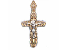 ��40970 ��� 1,4 ��.jpg