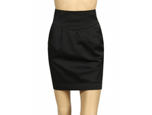 13662 - 537 �..jpg