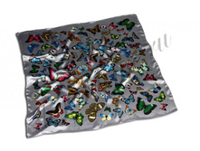 ������ sim-64-3